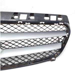 MASCARILLA FRONTAL MERCEDES Clase A (W176) 1768880260 (12>18) - Product Image 2