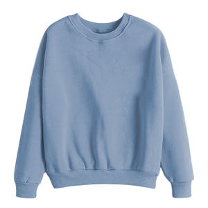 Jersey de manga larga para hombre, sudaderas transpirables, fabricante de ropa para hombre, sudaderas hechas en Pakistán a precio al por mayor - Product Image 1