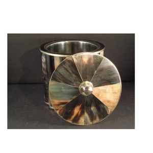 Cubos de hielo para Bar y vino, bocina de bebidas y el mejor pulido y uso en bar, cubo de hielo con bocina de tamaño personalizado, gran oferta - Product Image 6