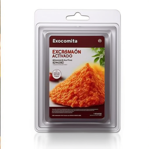 Exacompta Wall Mount <b>Frame</b> 8294358D <b>A2</b> Aluminum/Acrylic Metal <b>Frame</b> - Product Image 2