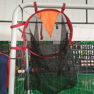 Nouveautés 2026 : But de football de qualité supérieure disponible à prix abordable - Product Image 2