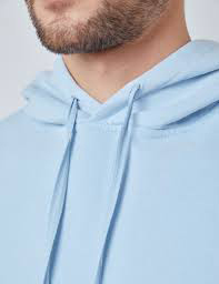 Nouvelle arrivée de sweats à capuche personnalisés en polyester pour hommes au meilleur prix sweat à capuche à sublimation - Product Image 6