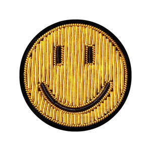 Broches de fil de lingot de nouvelle conception de meilleure qualité en gros broches de fil de lingot à bas prix belle broche de homard de bijoux #04 - Product Image 2