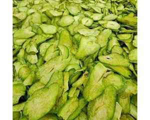 Frutas y verduras secas mixtas de Vietnam listas para exportar Frutas y verduras secas mixtas envasadas en cajas de cartón exportación al por menor - Product Image 3