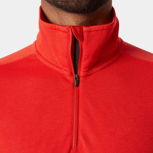 Sweat-shirt à capuche confortable de marque de mode en gros pour hommes et femmes - Product Image 5