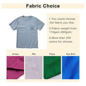 Usine Oem Active Wear T-shirts athlétiques pour hommes de grande taille à manches courtes T-shirt d'entraînement léger en spandex souple - Product Image 2