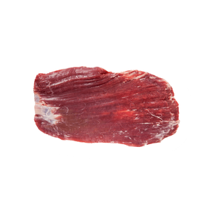 Viande de bœuf congelée, côté argenté, disponible en vrac pour les transformateurs de viande et les services de restauration - Product Image 3