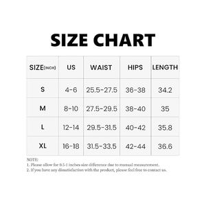 Mallas de yoga transpirables de cintura alta con bolsillo celular, mallas de entrenamiento sin costuras elásticas de 4 vías, mallas de yoga, cintura elástica - Product Image 6