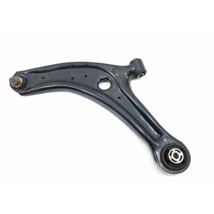 Braccio Oscillante Anteriore Sinistro FORD Fiesta 7a Serie H1BC-3051-AE (17>>) - Product Image 1