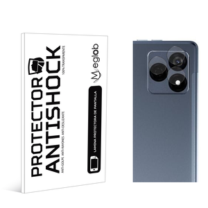 ฟิล์มกันกระแทก Hotwav Pad 8 รุ่นพิเศษ - Product Image 1