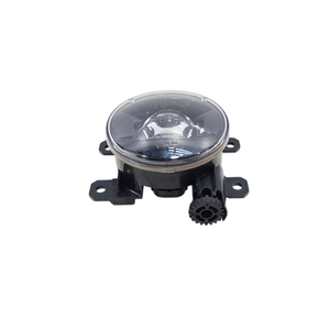 ไฟตัดหมอกหน้าซ้าย เปอโยต์ 3008 GT Line 9826960480 (17>) - Product Image 2