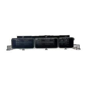 CENTRALE DE COMMANDE D'INJECTION RENAULT Talisman Saloon 0281034052 R9ME4 Diesel 1598 (15>) - Product Image 3