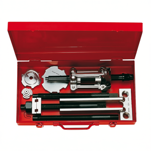 Facom Inside Grip Set with Separator and Beam Gear <b>Pullers</b> - Product Image 2