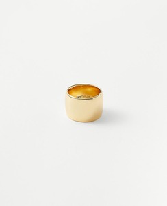Contemporary brass <b>napkin</b> holder decorative Gold & <b>Silver</b> accessory for dining tables stylish kitchen and restaurant serving - Product Image 2