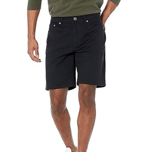 New Style Solid Color Made In High Quality <b>Men</b> <b>Jeans</b> Short Premium Quality Hot Selling <b>Men</b> <b>Jeans</b> Short - Product Image 1