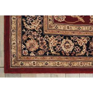 Nourison 2000 2002 - Product Image 2