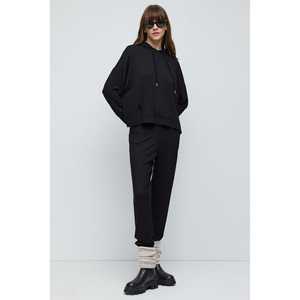 Sweat-shirt à capuche - Product Image 3