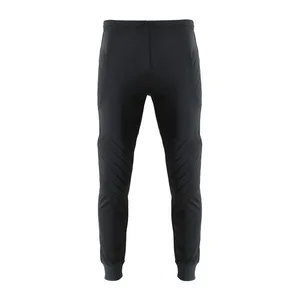 Pantalon de gardien de but personnalisable Bayern - Accessoires et articles promotionnels - Product Image 1