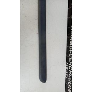 FIAT Idea รุ่นที่ 1 (03>05) คิ้วขอบประตูหน้าขวา 735368133 - Product Image 4