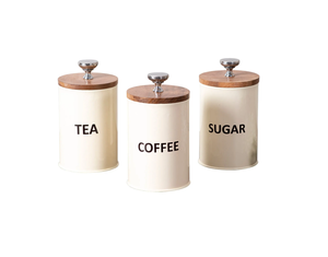 Nuevo diseño hecho a mano, caja de ollas de azúcar y crema de latón, artículos de cocina para el hogar, vajilla, Fabricante Mayorista, proveedor - Product Image 4