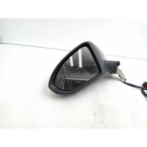 VOLKSWAGEN Golf 7 Berlina (12>) Rétroviseur gauche A046314 - Product Image 1