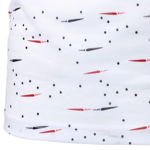 Camisas Polo para Hombre al por Mayor, 100% Poliéster, 220 Gramos, Diseño Sólido - Product Image 5