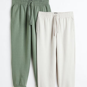 Pantalones casuales para hombre, ropa deportiva, chándal, pantalones de chándal ajustados, pantalones de chándal para gimnasio, pantalones de chándal para hombre, 8XL - Product Image 6