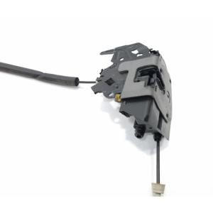 CERRADURA DELANTERA IZQUIERDA LAND ROVER Range Rover SPORT DK62-203A29-LG (13>22) - Product Image 2