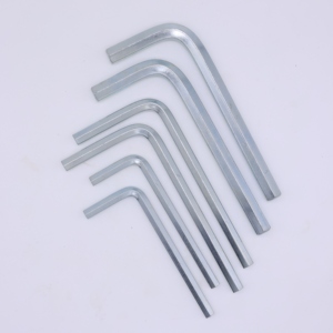 Dghx OEM Tùy Chỉnh Carbon Thép Cr-V Cờ Lê Thiết Lập 5-64L <span class=keywords><strong>Allen</strong></span> Cờ Lê & Đen Torx Phím T3-T30 19Mm Hex <span class=keywords><strong>Key</strong></span> <span class=keywords><strong>Allen</strong></span> <span class=keywords><strong>Key</strong></span> - Product Image 3