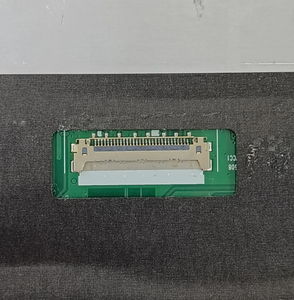 NUEVA Pantalla LCD LED FHD Original de 13.3 Pulgadas y 1920x1080 para Laptop Latitude 7320/7330 LP133WF7-SPH2/TT3GW/0TT3GW, 90 Días de Garantía - Product Image 5