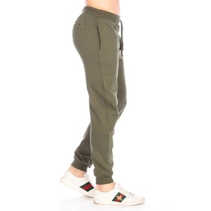 Ropa de jinete para hombre, ropa negra, ropa Ryder, ropa para exteriores para hombre, pantalones, pantalones deportivos para correr - Product Image 5