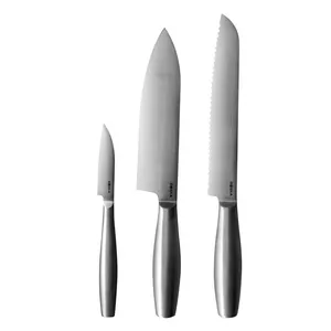 Set di Coltelli Personalizzati BOSKA Copenhagen, Coltelli Premium per Merchandising - Product Image 1