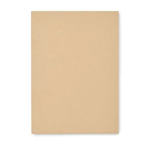 CENOTE Personalized Stationery Set Custom Notebooks Merchandising - Product Image 3
