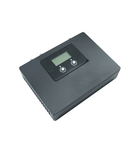 Amplificateur de Signal téléphonique intelligent 700 GSM 900 2G 3G 4G 5G répéteur/amplificateur/antenne d'extension de réseau - Product Image 5