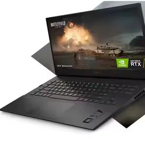 Laptop para Juegos BEST BUY Sales Raider Ge78 Hx 17.3_ QHD+ 240hz, Core I9-13980hx, RTX 4090, 64GB DDR5 - Comprar Laptop para Juegos - Product Image 2
