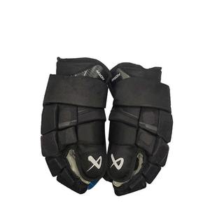 Gants de hockey sur glace professionnels de haute qualité, personnalisés et durables, de bonne qualité, avec logo personnalisé, vente en gros à prix abordable - Product Image 5