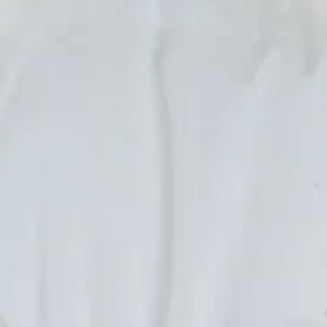 Uniforme de karaté de qualité supérieure uniforme de karaté à prix réduit uniforme de karaté en vente en ligne - Product Image 6