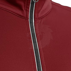 เสื้อแจ็คเก็ตแทร็คคุณภาพเยี่ยม สไตล์ใหม่สุดฮิต  สินค้าแฟชั่น เสื้อแจ็คเก็ตแทร็คสำหรับฤดูหนาว  มีจำหน่ายแล้ว - Product Image 4