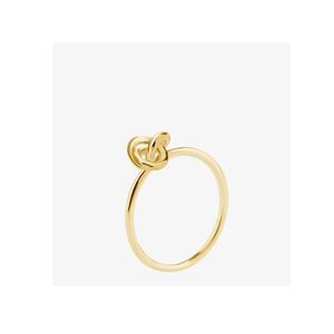 Juego de Anillos para Servilletas de Metal Modernos, Porta Servilletas Artesanales de Lujo para un Hogar Elegante, Cenas Formales y Ocasiones de Fiesta - Product Image 5