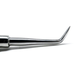 Gran oferta, elevador de raíz Dental ligero, fuente de alimentación Manual de alta calidad, recién llegado, instrumentos quirúrgicos dentales en línea - Product Image 3