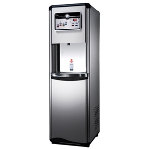 Dispensador de Agua de Uso Comercial y Doméstico «Taiwan Buder» con Sistema de Filtración Avanzado para Agua Potable Limpia y Segura - Product Image 1