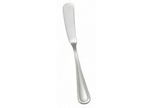 Servidor de Pastel de Acero de Diseño Único con Mango de Acrílico para Uso en Cocina y Restaurantes, con el Mejor Embalaje - Product Image 2