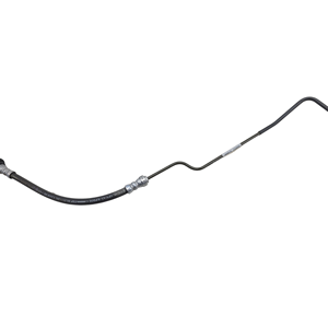 ท่อคลัตช์ OPEL Karl Series 25188985 B 10 XE เบนซิน 1000 (15>17) - Product Image 5
