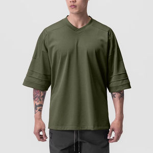 Men T <b>Shirts</b> High Quality Apparel Design Services Cotton Custom T <b>Shirt</b> for Men Blank Heavy Weight Oversized T-<b>shirt</b> - Product Image 5