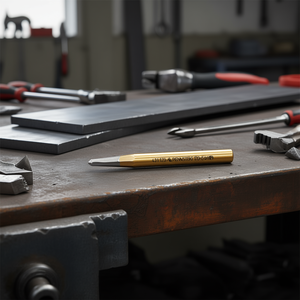 ดอกสว่านเจาะรูแบบกลม Knipex รุ่นพรีเมียม สำหรับการใช้งานอเนกประสงค์ - Product Image 3