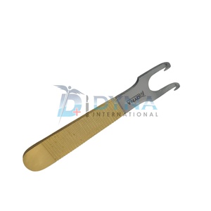 Kilner <b>hook</b> retractor high quality - Product Image 1