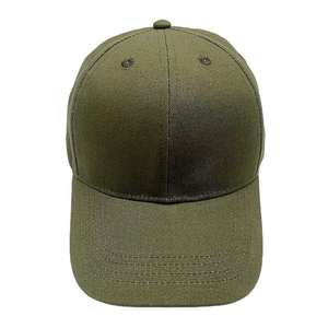 Mens Classic Baseball Caps Durable Trendy & Adjustable Bulk Wholesale Available - Product Image 2