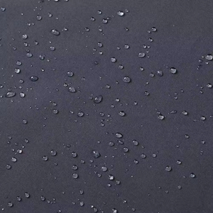 Chaquetas Cortavientos Impermeables, Transpirables y Ecológicas con Logotipo Personalizado OEM para Hombre, Tallas Grandes, Estilo Casual para Invierno, Venta al Por Mayor - Product Image 6