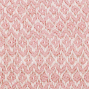 Serviette de plage de golf à séchage rapide en coton recyclé personnalisable de haute qualité Style moderne écologique pour enfants portable toutes saisons - Product Image 4