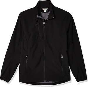 Chaqueta informal para hombre, 5S, telas de alta calidad, logotipo personalizable - Product Image 3